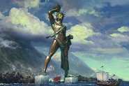 colossus_of_rhodes_small.jpg