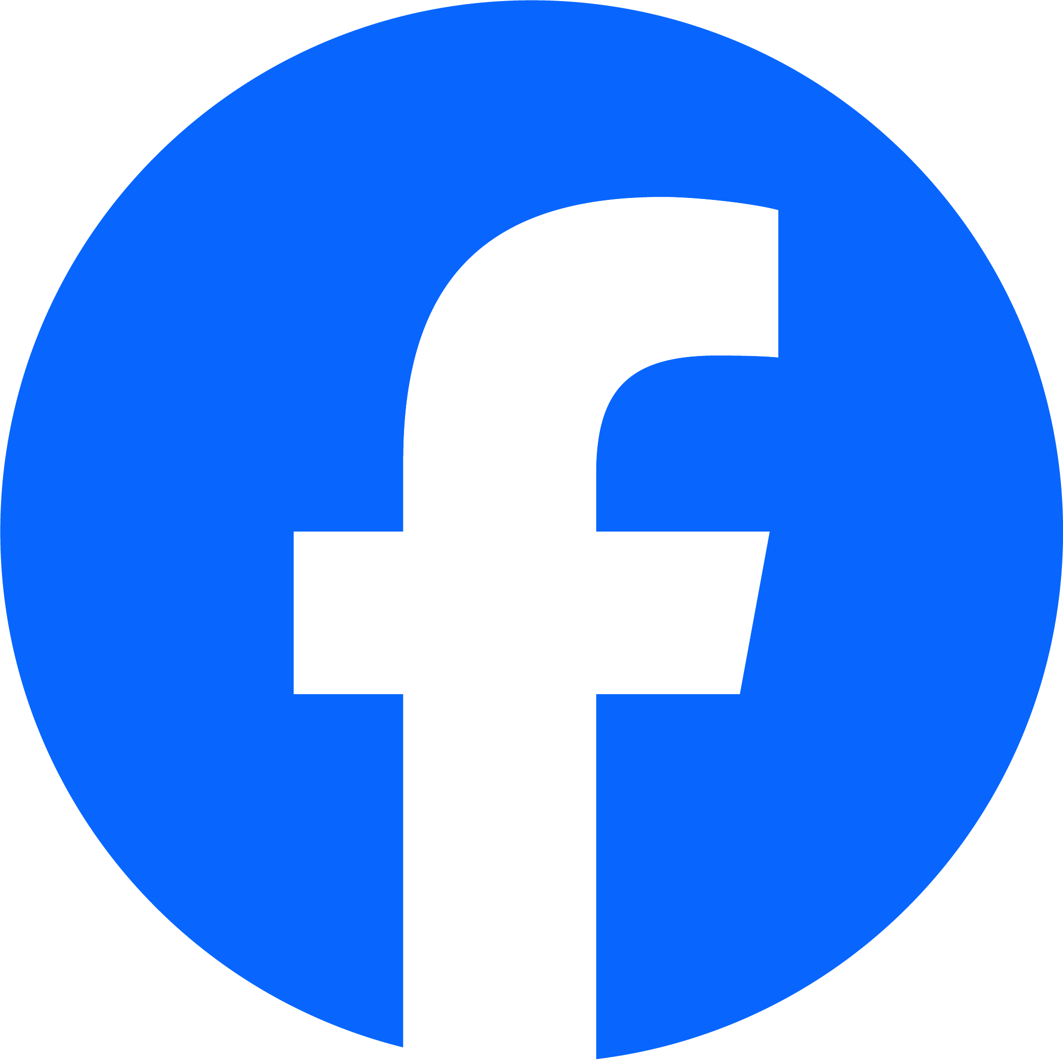 Facebook-Login